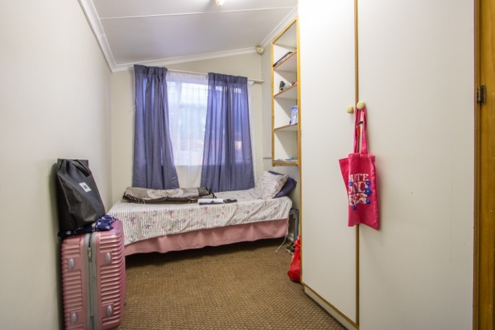 To Let 1 Bedroom Property for Rent in Die Bult North West